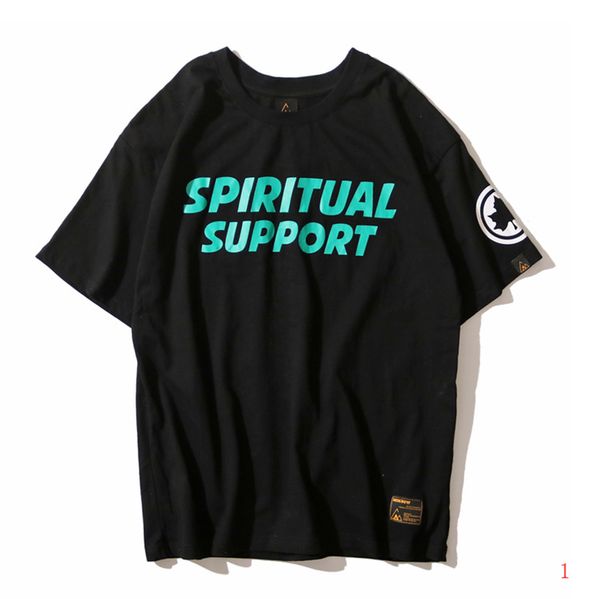 20s mens designer t shirt summer casual mens loose tees maple leaf & letters print fashion hip hop short sleeves mens t shirt ph-da20571, White;black
20s mens designer t shirt summer casual mens loose tees maple leaf & letters print fashion hip hop short sleeves mens t shirt ph-da20571, White;black