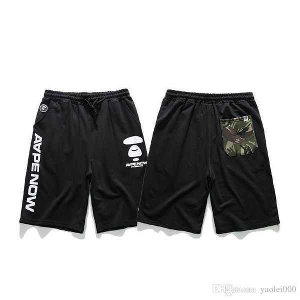 мужские роскошные шорты дизайнер половина брюки прилив бренд мода свободные черный принт хип-хоп пара высокое качество повседневные шорты, White;black
мужские роскошные шорты дизайнер половина брюки прилив бренд мода свободные черный принт хип-хоп пара высокое качество повседневные шорты, White;black