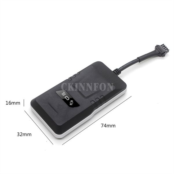 dhl 10 pcs g05 ip65 car gps tracker gsm gprs gps tracker device real-time tracking real-time
dhl 10 pcs g05 ip65 car gps tracker gsm gprs gps tracker device real-time tracking real-time