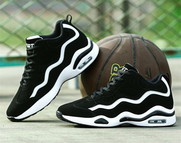 mens platform chaussures fashion designer shoes trainers white black sneakers men women running shoes
mens platform chaussures fashion designer shoes trainers white black sneakers men women running shoes
