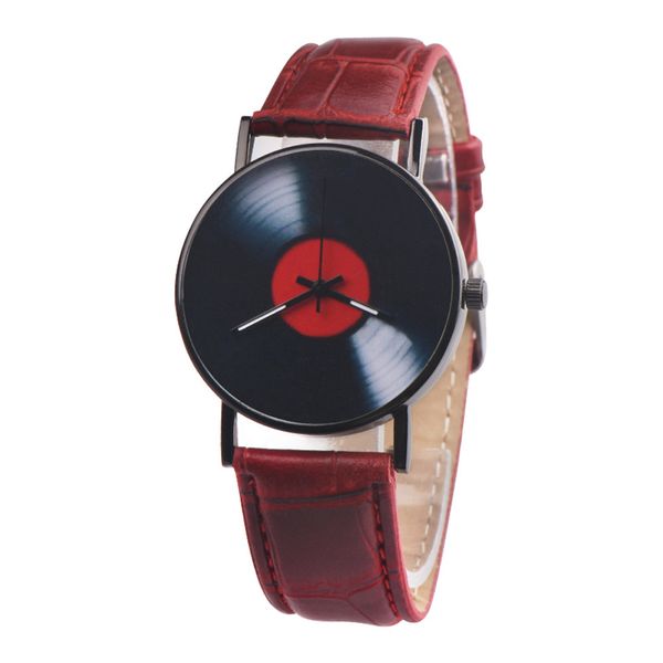 relojes para hombre watches retro design leather band watches men's analog alloy quartz wrist watch fashion wristwatch #yl, Slivery;brown
relojes para hombre watches retro design leather band watches men's analog alloy quartz wrist watch fashion wristwatch #yl, Slivery;brown