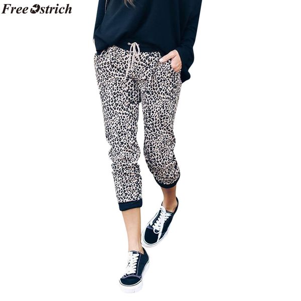 women's pants & capris ostrich fitness push high waist stretch sports 2021 fashion female leopard print quality, Black;white
women's pants & capris ostrich fitness push high waist stretch sports 2021 fashion female leopard print quality, Black;white