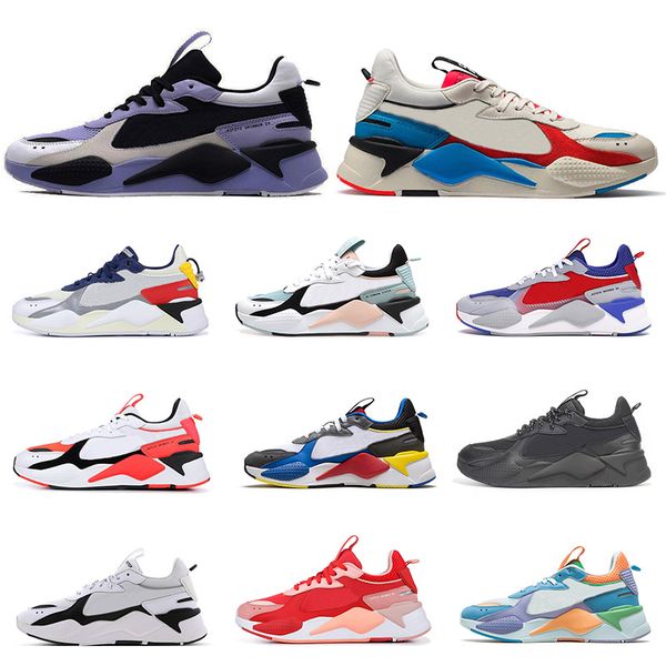 rs-x reinvention running shoes lavender men women designer sneakers rs x transformers ed blast toys blue atoll fashion brand mens trainers, White;red
rs-x reinvention running shoes lavender men women designer sneakers rs x transformers ed blast toys blue atoll fashion brand mens trainers, White;red