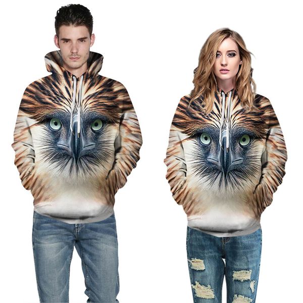 new style men's designer hoodies stretch sweatshirts hip hop pullovers sportswear 3d printing couples with clothing s-5xl 138, Black
new style men's designer hoodies stretch sweatshirts hip hop pullovers sportswear 3d printing couples with clothing s-5xl 138, Black