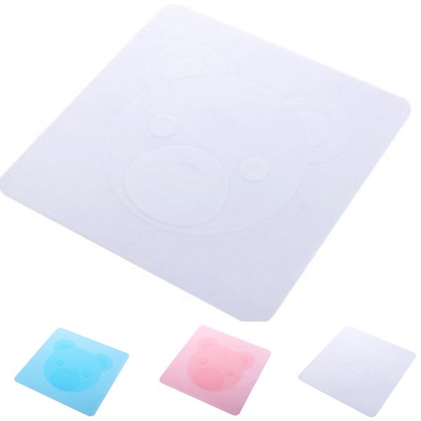 seal wrap vacuum food multifunctional cover fresh 18*18cm silicone plastic fashion 2018
seal wrap vacuum food multifunctional cover fresh 18*18cm silicone plastic fashion 2018