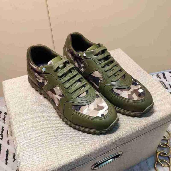 2020 a2 high-quality fashion trend casual men shoes outdoor sports climbing travel luxury shoes original box packaging zapatos hombre, Black
2020 a2 high-quality fashion trend casual men shoes outdoor sports climbing travel luxury shoes original box packaging zapatos hombre, Black