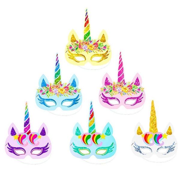 12 pcs party cartoon headband hat boy girl happy birthday decorations hat baby shower mask party supplies favor
12 pcs party cartoon headband hat boy girl happy birthday decorations hat baby shower mask party supplies favor