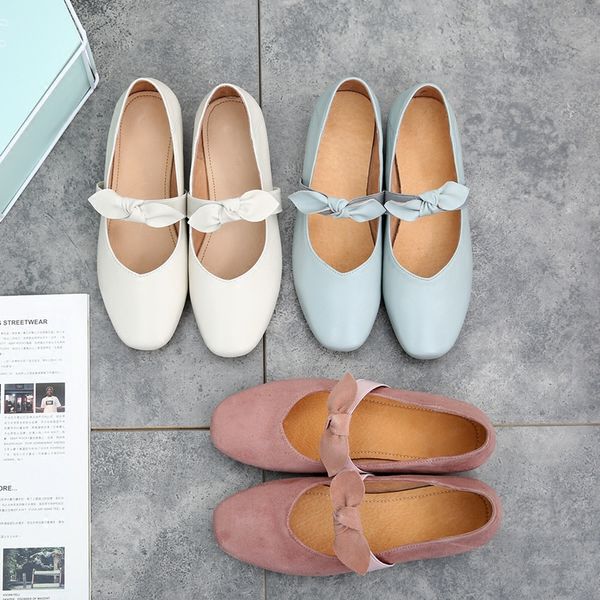 women flats summer spring single oxford shoes 2020 genuine leather flat bow ballet shoes for woman brogues slipon, Black
women flats summer spring single oxford shoes 2020 genuine leather flat bow ballet shoes for woman brogues slipon, Black