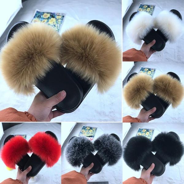 fur slippers women flurry slides summer 2020 new trends slipper female shoes comfort home flat sandals cute sweet ladies shoe, Black
fur slippers women flurry slides summer 2020 new trends slipper female shoes comfort home flat sandals cute sweet ladies shoe, Black
