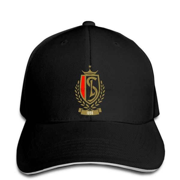 standard liege footballer club soccerer team belgium jupiler league baseball cap baseball cap fashion hat peaked, Blue;gray
standard liege footballer club soccerer team belgium jupiler league baseball cap baseball cap fashion hat peaked, Blue;gray