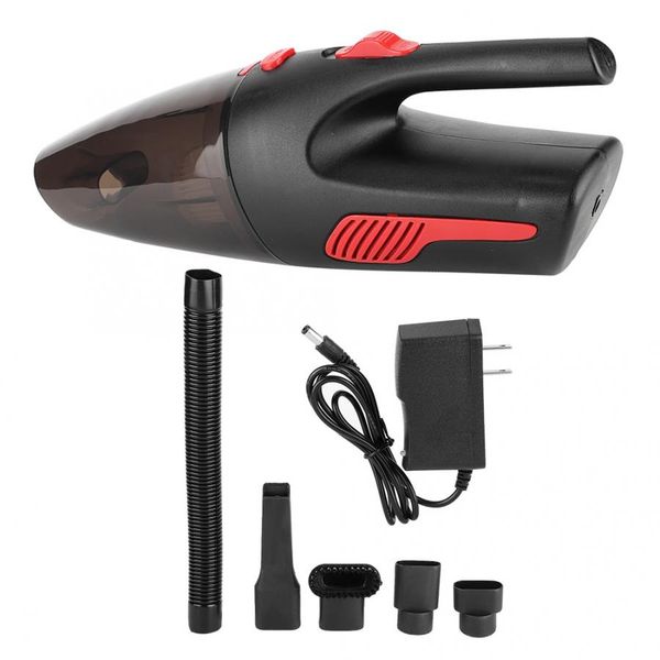 wireless vacuum cleaner 120w 4000pa wireless car vacuum cleaner rechargeable wet dry dual-use dust catcher us plug
wireless vacuum cleaner 120w 4000pa wireless car vacuum cleaner rechargeable wet dry dual-use dust catcher us plug