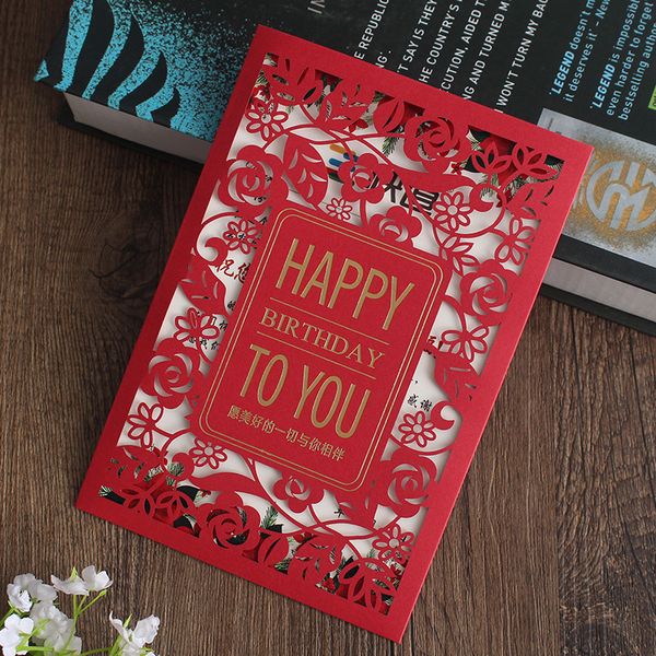 2019 new year greeting card christmas thanksgiving card birthday cartoon holiday bronze invitation event invitation
2019 new year greeting card christmas thanksgiving card birthday cartoon holiday bronze invitation event invitation