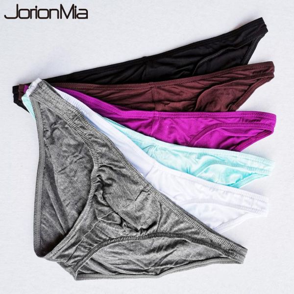 men's briefs underwear men modal panties mens breathable briefs male low-waist high fork underwear ckw04-1, Black;white
men's briefs underwear men modal panties mens breathable briefs male low-waist high fork underwear ckw04-1, Black;white