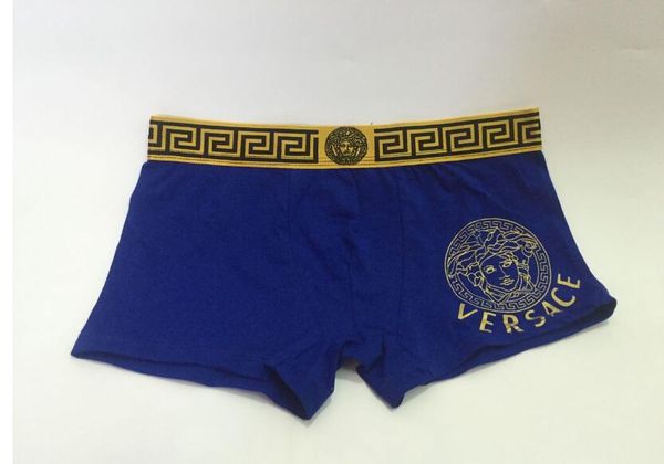 G u brand men underwear fa hion men boxer underwear men boxer hort male cueca xxl 13 ver ace 13 underpant 3 pc
G u brand men underwear fa hion men boxer underwear men boxer hort male cueca xxl 13 ver ace 13 underpant 3 pc