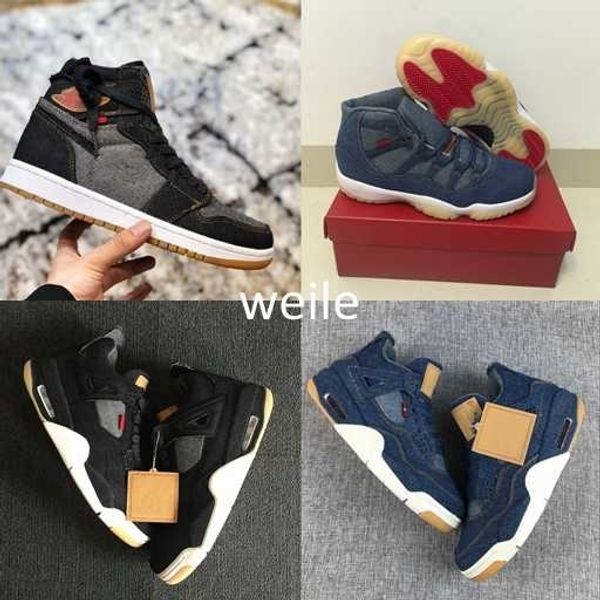 мужские ботинки баскетбола 4 6 11 13 denim ls трэвис мужчины черный blue jeans 4s 11s 1s 13s спортивные тренажеры кроссовки размер 7-13
мужские ботинки баскетбола 4 6 11 13 denim ls трэвис мужчины черный blue jeans 4s 11s 1s 13s спортивные тренажеры кроссовки размер 7-13