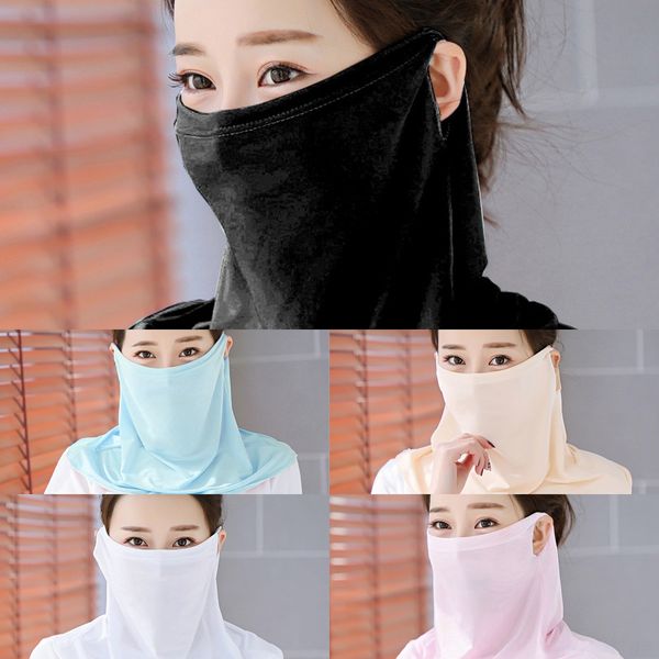 gzji4 scarfoutdoor fashion mask mouth face mask spots ring scarf bandana outdoor novelty seamless wolf, Black
gzji4 scarfoutdoor fashion mask mouth face mask spots ring scarf bandana outdoor novelty seamless wolf, Black