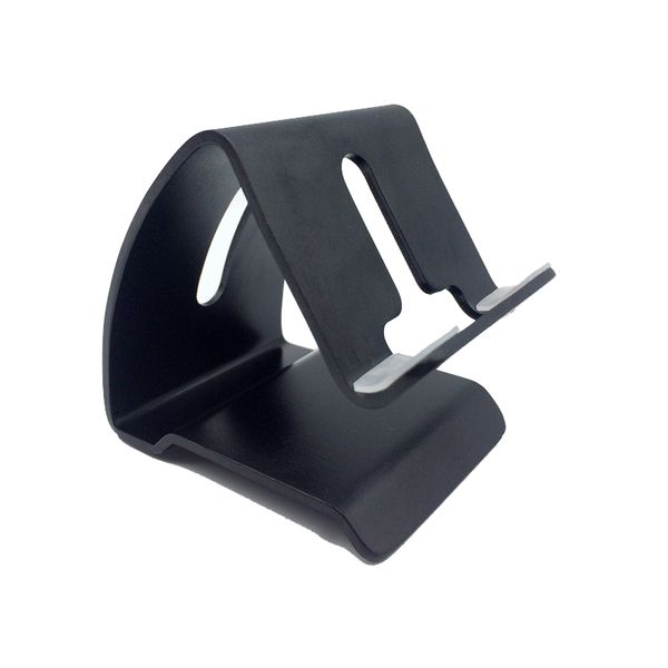 new design lazy auminum phone mount mobile holder portable tablet stand universal bracket for iphone samsung huawei dhl ing
new design lazy auminum phone mount mobile holder portable tablet stand universal bracket for iphone samsung huawei dhl ing