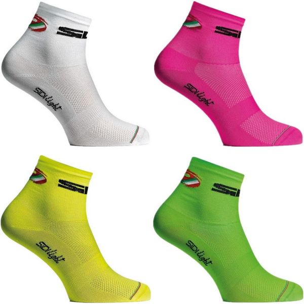 summer short sport socks sweat-absorbent breathable men's cycling socks women's bicycle outdoor running, Black
summer short sport socks sweat-absorbent breathable men's cycling socks women's bicycle outdoor running, Black
