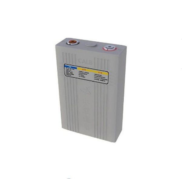 2020 new grade a 8pcs calb 3.2v 100ah lifepo4 battery ca100 lithium iron phosphate cell 12v200ah 24v100ah for solar rv pack
2020 new grade a 8pcs calb 3.2v 100ah lifepo4 battery ca100 lithium iron phosphate cell 12v200ah 24v100ah for solar rv pack