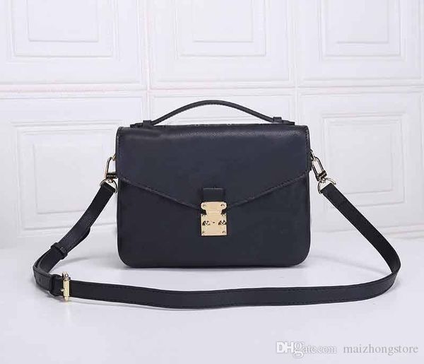 pochette métis designer bags genuine leather classical embossed purse l flower empreinte m44793 shoulder crossbody messenger bag
pochette métis designer bags genuine leather classical embossed purse l flower empreinte m44793 shoulder crossbody messenger bag