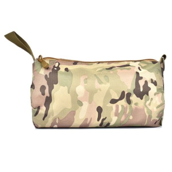 tactical outdoor hunting bags training storage bag waist pouch portable pockets camping daypack for men women
tactical outdoor hunting bags training storage bag waist pouch portable pockets camping daypack for men women