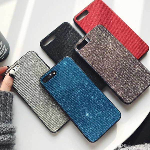 блестящий модный чехол для телефона apple iphone xs max xr x 8 7 6s 6 plus stripe симпатичные роскошные чехлы для задней крышки tpu для ipho
блестящий модный чехол для телефона apple iphone xs max xr x 8 7 6s 6 plus stripe симпатичные роскошные чехлы для задней крышки tpu для ipho