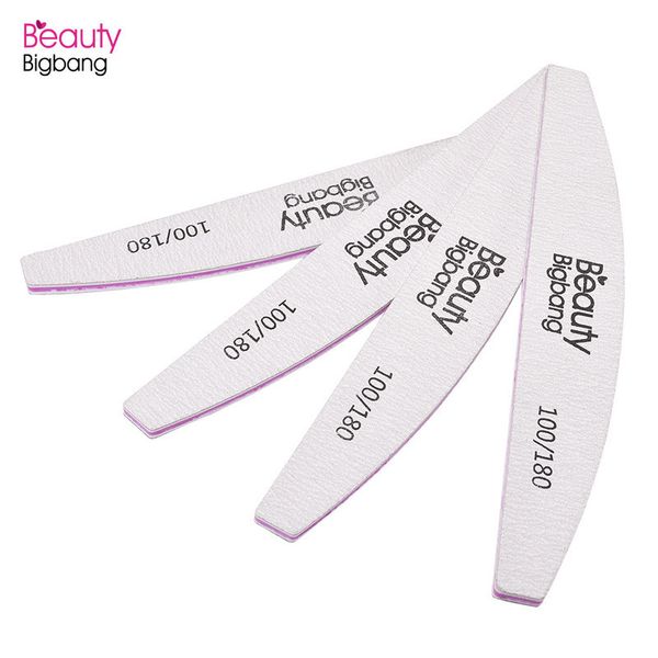 beautybigbang 5pcs nail file sanding buffer block pedicure manicure buffing professional double side nail files polish tools
beautybigbang 5pcs nail file sanding buffer block pedicure manicure buffing professional double side nail files polish tools