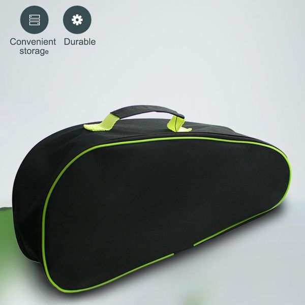onewell 1pcs portable vacuum cleaner storage bag storage bag toolkit toolbox emergency car vacuum zipper
onewell 1pcs portable vacuum cleaner storage bag storage bag toolkit toolbox emergency car vacuum zipper