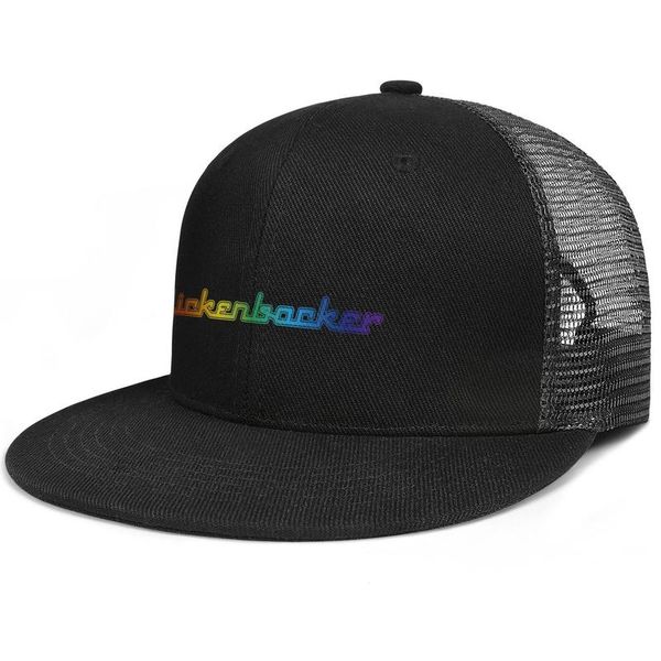 rickenbacker guitars gay pride rainbower flat brim trucker cap cool fashion baseball hats logo pink breast cancer white marble, Blue;gray
rickenbacker guitars gay pride rainbower flat brim trucker cap cool fashion baseball hats logo pink breast cancer white marble, Blue;gray