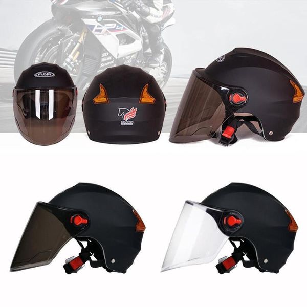 motorcycle helmets electric bicycle helmet open face summer motorbike lens scooter women helmet men dual bike visors moto r2o8
motorcycle helmets electric bicycle helmet open face summer motorbike lens scooter women helmet men dual bike visors moto r2o8