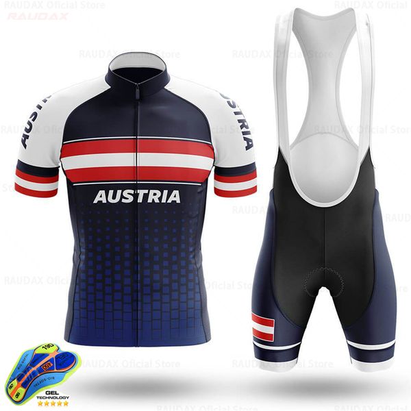 австрия 2020 summer задействуя джерси set pro team велосипед одежда мужская с коротким рукавом рубашки велосипеда bib shorts 19d гель ropa c, Black;blue
австрия 2020 summer задействуя джерси set pro team велосипед одежда мужская с коротким рукавом рубашки велосипеда bib shorts 19d гель ropa c, Black;blue