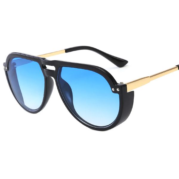 children high end quality sunglasses baby fashion sun glasses boy girls luxury fashion glasses gafas de sol hombre/mujer hy1902, White;black
children high end quality sunglasses baby fashion sun glasses boy girls luxury fashion glasses gafas de sol hombre/mujer hy1902, White;black