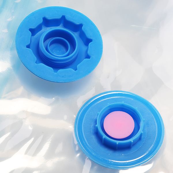 vip-home vacuum bag for clothes storage bag with valve transparent border foldable compressed organizer saving seal packet
vip-home vacuum bag for clothes storage bag with valve transparent border foldable compressed organizer saving seal packet