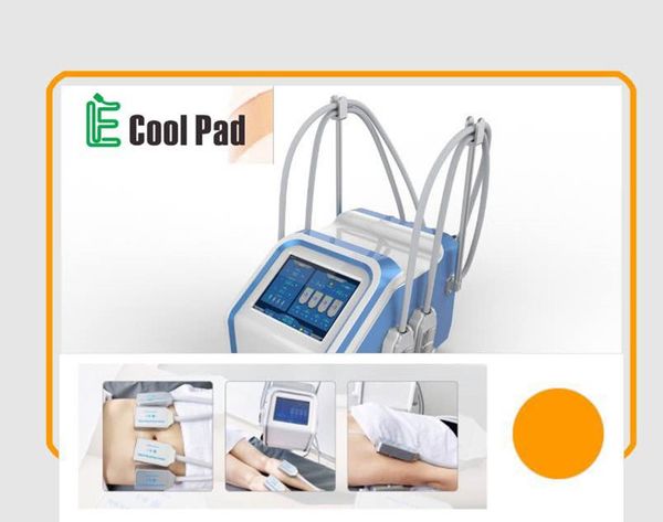 новое прибытие тела cryolipolysis уменьшая прибор cryolipolysis тучная машина морозил с 4шт плоские эмс ручки cryo
новое прибытие тела cryolipolysis уменьшая прибор cryolipolysis тучная машина морозил с 4шт плоские эмс ручки cryo