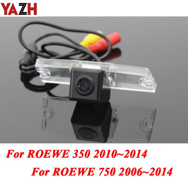 yazh for roewe 350 750 2006~2014 car rear view camera parking reverse camera hd ccd rca ntst pal license plate light
yazh for roewe 350 750 2006~2014 car rear view camera parking reverse camera hd ccd rca ntst pal license plate light