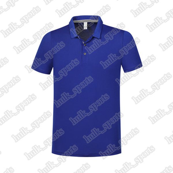 2656 sports polo ventilation quick-drying men 201d t9 short sleeve-shirt comfortable new style jersey712599, Black
2656 sports polo ventilation quick-drying men 201d t9 short sleeve-shirt comfortable new style jersey712599, Black