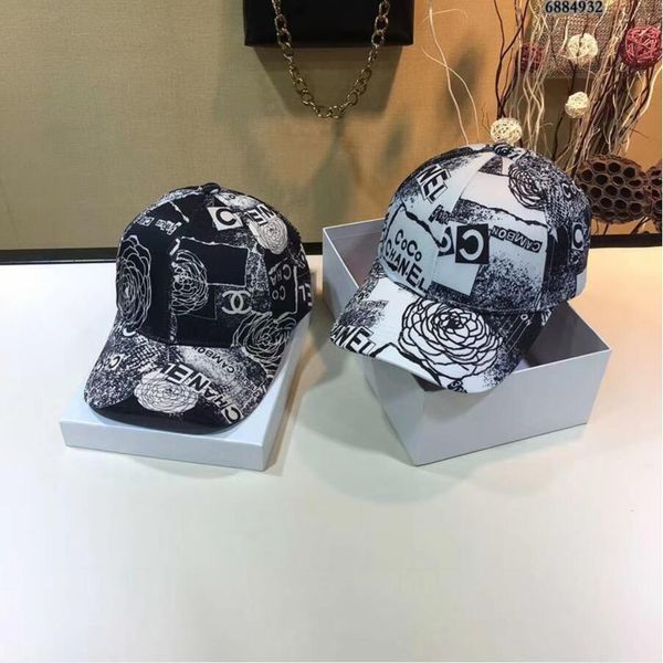 summer 2020 hat classic hat embroidery fashion baseball cap men's and women's casual sun visor gora cap 7, Blue;gray
summer 2020 hat classic hat embroidery fashion baseball cap men's and women's casual sun visor gora cap 7, Blue;gray