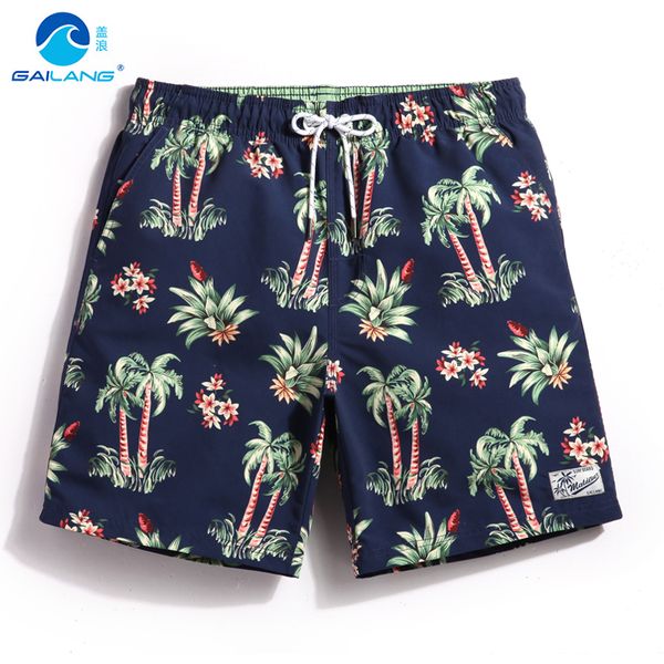 gailang couples boardshorts liner sports swimsuit mens beach shorts swimwear male bathing suit plavky bermudas praia quick dry
gailang couples boardshorts liner sports swimsuit mens beach shorts swimwear male bathing suit plavky bermudas praia quick dry