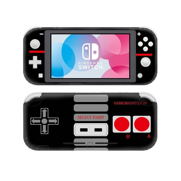 new skin sticker decal for nintendo switch lite console & controller protector joy-con nintend switch lite nsl skin sticker
new skin sticker decal for nintendo switch lite console & controller protector joy-con nintend switch lite nsl skin sticker