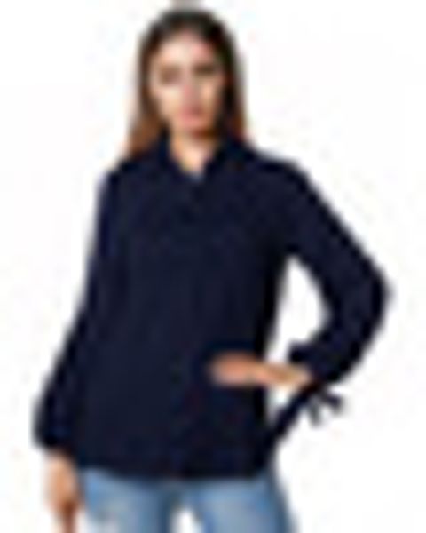 2019 zanzea women blouse and shirts casual loose solid color long lantern sleeve turn-down collar elegant party shirts, White
2019 zanzea women blouse and shirts casual loose solid color long lantern sleeve turn-down collar elegant party shirts, White