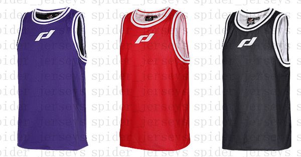 Embroidery Logos High-quality moderate price Embroidery Logos 6526485