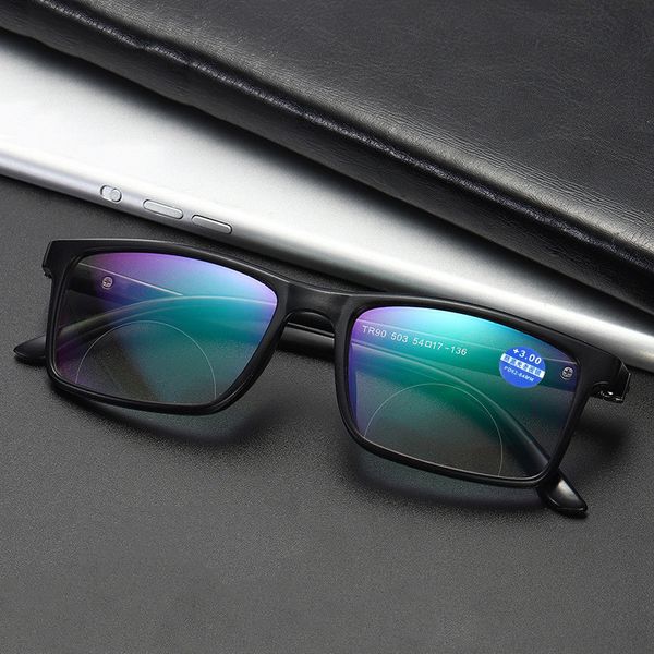 women men reading glasses tr90 anti blue light prebyopia spectacles resin reader hyperopia eyeglasses 1 1.5 2.0 2.5 3 3.5
women men reading glasses tr90 anti blue light prebyopia spectacles resin reader hyperopia eyeglasses 1 1.5 2.0 2.5 3 3.5