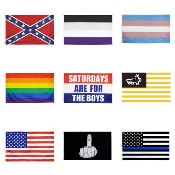 150cm*90cm psychedelic flag banner 3*5ft polyester custom hanging home decorative#127
150cm*90cm psychedelic flag banner 3*5ft polyester custom hanging home decorative#127