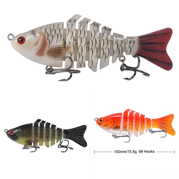 eng12 simulation 7cm11g modified thunder frog luya fake bait sequins hook black fish soft bait duck with double
eng12 simulation 7cm11g modified thunder frog luya fake bait sequins hook black fish soft bait duck with double