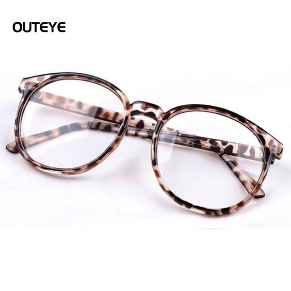 round plain transparent mirror frame retro men women clear lens glasses computer eyeglasses frame anti-fatigue goggles eyewear, Silver
round plain transparent mirror frame retro men women clear lens glasses computer eyeglasses frame anti-fatigue goggles eyewear, Silver