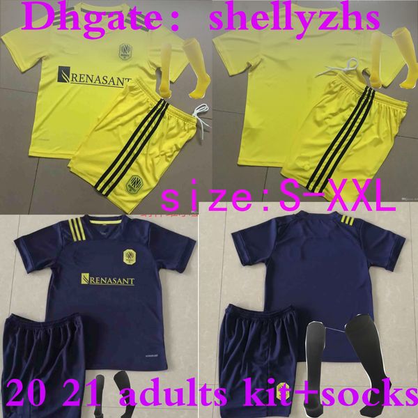 2020 2021 mls nashville sc мужские футбольные майки home away adults kit 20 21 мухтар баджи ловиц маккарти годой полный комплект футбольных, Black
2020 2021 mls nashville sc мужские футбольные майки home away adults kit 20 21 мухтар баджи ловиц маккарти годой полный комплект футбольных, Black