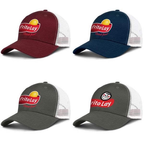 frito-lay картофельные чипсы мужские и женские регулируемые trucker meshcap fitted fitted симпатичные оригинальные бейсболки frito-lays лого, Blue;gray
frito-lay картофельные чипсы мужские и женские регулируемые trucker meshcap fitted fitted симпатичные оригинальные бейсболки frito-lays лого, Blue;gray