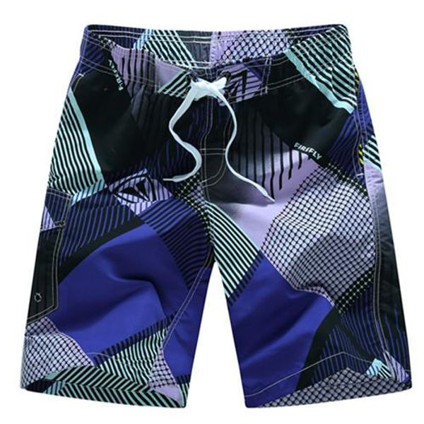 quick dry совета шорты мужские boardshorts мужские пляжные шорты для купания bermuda surf купальники man купальники плавок boardshort tide, White;black
quick dry совета шорты мужские boardshorts мужские пляжные шорты для купания bermuda surf купальники man купальники плавок boardshort tide, White;black