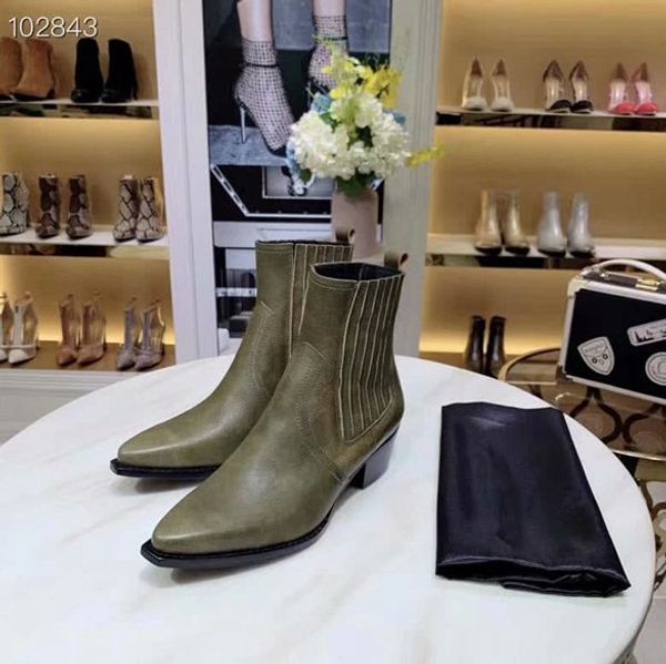 международный громкого имя дизайнер износостойкой кожи моды рабочих ботинки кожи лицо мода указала женские ботильоны 4сма
международный громкого имя дизайнер износостойкой кожи моды рабочих ботинки кожи лицо мода указала женские ботильоны 4сма