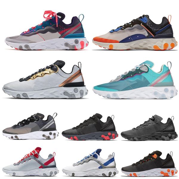 react element 87 55 undercover running shoes for men women royal tint red orbit mens blue chill triple black trainers sneakers
react element 87 55 undercover running shoes for men women royal tint red orbit mens blue chill triple black trainers sneakers